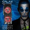 Galax и Zotac обещают выпустить собственные варианты 3D-карты GeForce GTX 1080 Ti