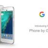 Google может выпустить бюджетный смартфон, который лишится названия Pixel