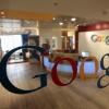 Турецкие антимонопольщики взялись за Google