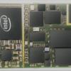 В этом году ожидается выход сотового модема Intel XMM 7480, обеспечивающего скорость приема 450 Мбит/с
