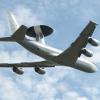 В новых компьютерах самолетов-радаров E-3G ВВС США нашли уязвимости