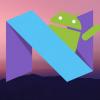 Android Nougat за месяц нарастила своё присутствие более чем в два раза