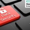 HPE SecureMail − лучшее ПО для безопасной электронной почты 2017 г