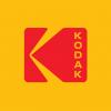 Компания Kodak завершила 2016 год с прибылью