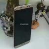 В Китае уже продается клон смартфона Samsung Galaxy S8