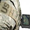 Защищенный планшет Getac MX50 адресован военным и сотрудникам спецслужб