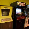 Эпоха игровых автоматов уходит в прошлое: ЭЛТ-мониторы больше не выпускают