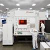 Компания Kateeva, выпускающая системы струйной печати OLED, удвоила производственные площади