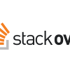 Поддержка пользователей, использующих бесплатную лицензию PVS-Studio, теперь осуществляется на сайте StackOverflow