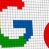 «Яндекс» выпустил «свой Google Now» для всех, а не только для редких телефонов Google Pixel
