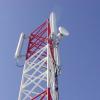 Больше половины базовых станций сотовой связи в России поддерживают стандарт 3G-LTE