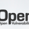 Состоялся релиз OpenVAS 9