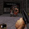 Анализ исходного кода Duke Nukem 3D: Часть 2