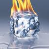 Ученые впервые сделали из воды топливо