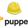 Установка и настройка Puppet + Foreman на Ubuntu 14.04 (пошаговое руководство)