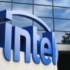 Intel заплатит $15,3 млрд за компанию-разработчика оборудования для робомобилей