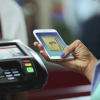 Изнанка работы платежных технологий на основе NFC и MST