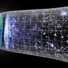 Спросите Итана: может ли тёмная энергия привести к повтору жизненного цикла Вселенной?