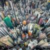 Все, что вам нужно знать о финтех-экосистеме Гонконга: стартапы, регуляторы, инвесторы и акселерационные программы