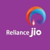 Google помогает индийскому оператору Reliance Jio разработать недорогой смартфон с поддержкой LTE