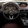 Mazda добавит поддержку Android Auto и Apple CarPlay всем моделям авто с системой Mazda Connect