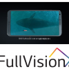 Будущие флагманские смартфоны LG тоже могут получить дисплеи Full Vision
