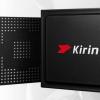 Глава Huawei сравнил SoC Kirin с процессорами Intel