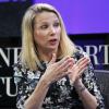 Мариса Майер покидает пост главы Yahoo! с выходным пособием в $23 млн