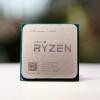 Температурные датчики некоторых процессоров AMD Ryzen запрограммированы на показ значений со смещением на +20°С