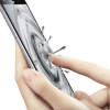 Samsung Display работает над технологией 3D Touch для iPhone 8 и своих новых смартфонов