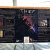 Thief: создание нарратива с помощью дизайна уровней и механик