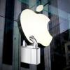 Эксперт по взлому iOS Джонатан Здзиарски теперь работает в Apple