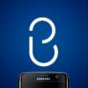 Голосовой помощник Bixby позволит управлять всеми функциями интерфейса смартфонов Samsung