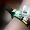 Производитель называет Telit SE868Kx-Ax самыми маленькими в отрасли модулями GNSS со встроенной антенной