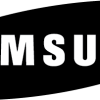 Samsung представит 6-нанометровый техпроцесс 24 мая 2017