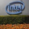 Покупая Mobileye, Intel рассчитывает продавать данные, собираемые самоуправляемыми автомобилями