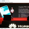 Смартфон Huawei P10 Lite оценен в 350 евро