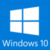 Microsoft добавит новые меры безопасности UEFI в Windows 10