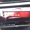 Появились первые изображения 3D-карты AMD Radeon RX Vega