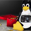 Простой, надёжный и удобный мониторинг серверов на Linux