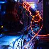 «В 100 000 раз быстрее»: ультракороткие световые импульсы в вычислительной технике