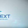 Видеозаписи лучших докладов DotNext 2016 Moscow: Перфоманс, CLR и функциональное программирование на .NET