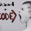 Как нелюбовь к коду помогла мне «прокачать» навыки дизайнера
