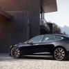 Tesla прекращает продажи электромобилей Model S 60 и 60D