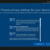 Группа защиты потребителей говорит о скрытой настройке Windows 10
