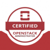 Опыт сдачи экзамена Certified Openstack Administrator (COA)