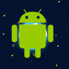 По слухам, Android O получит режим «картинка в картинке» и возможность останавливать приложения в фоне