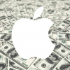 Apple обвиняют в неуплате налогов в Новой Зеландии за 10 лет при обороте $4,2 млрд