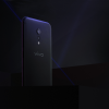 Смартфон Vivo XPlay 6 в черном цвете станет доступен на этой неделе