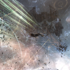 В Eve Online обновлён рекорд масштабности сражения
